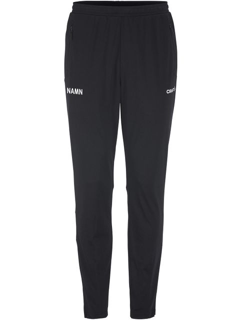 Craft Training Pant EVOLVE 2.0 (Munkedal Padel Center)